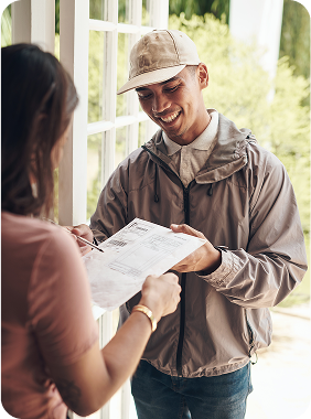 Imagen-img-mensajero