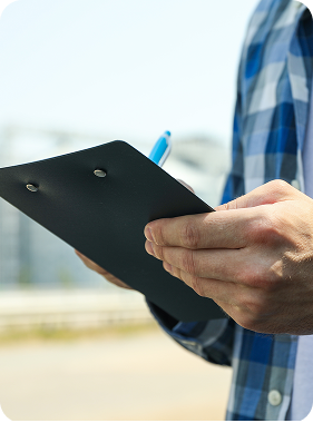 Imagen-img-tabla-firma